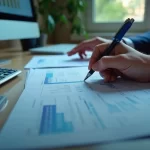 Tributação de PIS/COFINS na revenda de cartões telefônicos