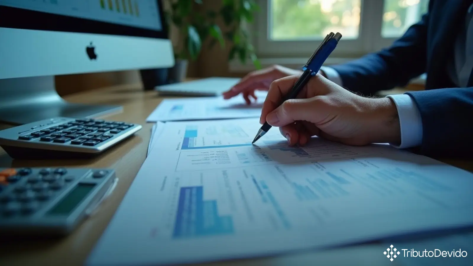 Tributação de PIS/COFINS na revenda de cartões telefônicos