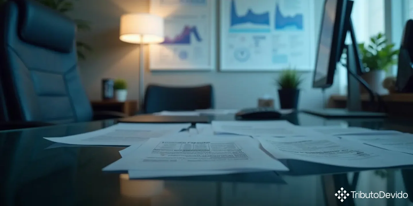 Regime Cumulativo PIS/COFINS para Empresas de Vigilância