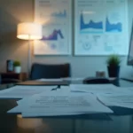 Regime Cumulativo PIS/COFINS para Empresas de Vigilância