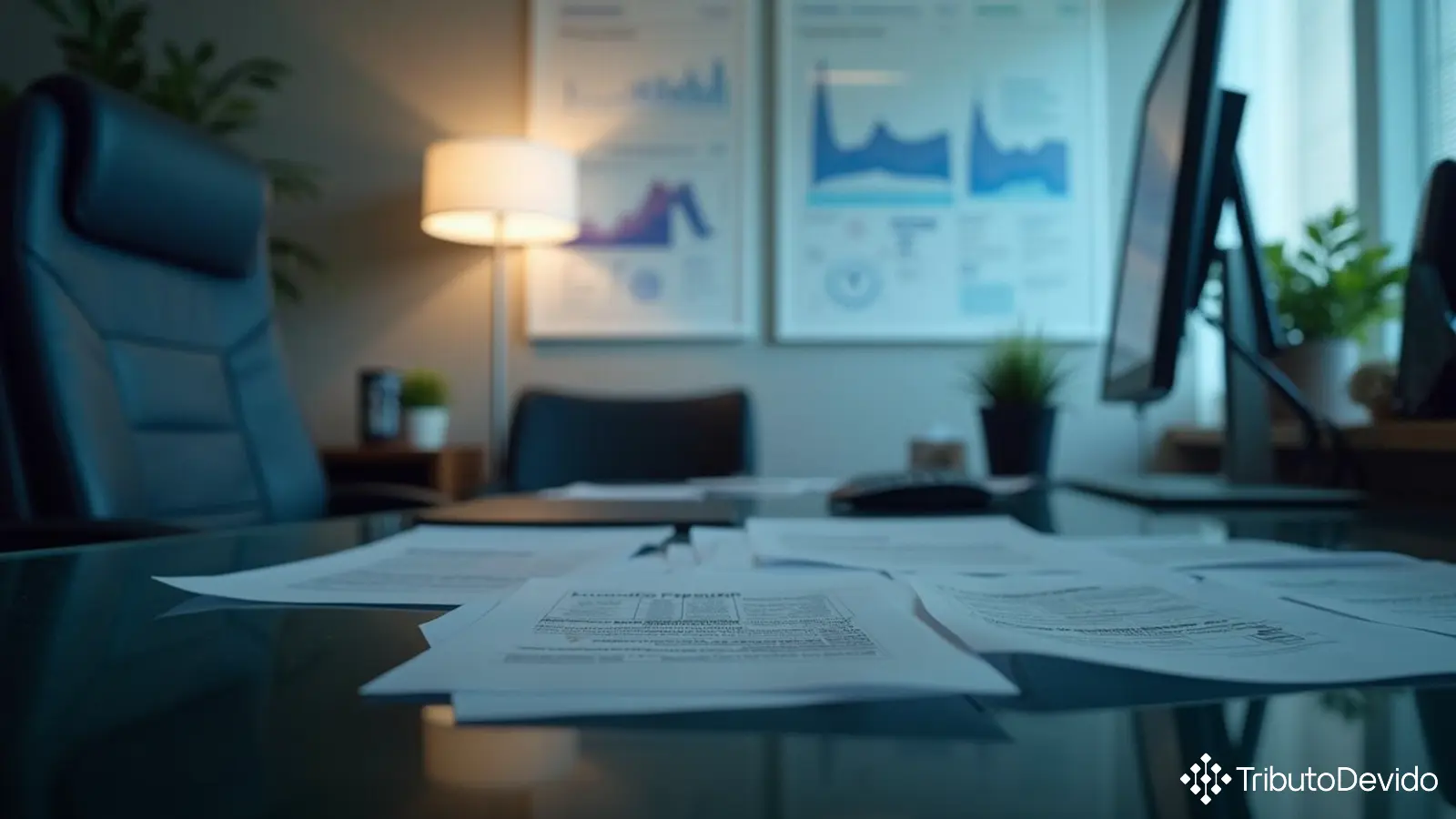 Regime Cumulativo PIS/COFINS para Empresas de Vigilância