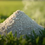 alíquota-zero-PIS-Cofins-corretivos-solo