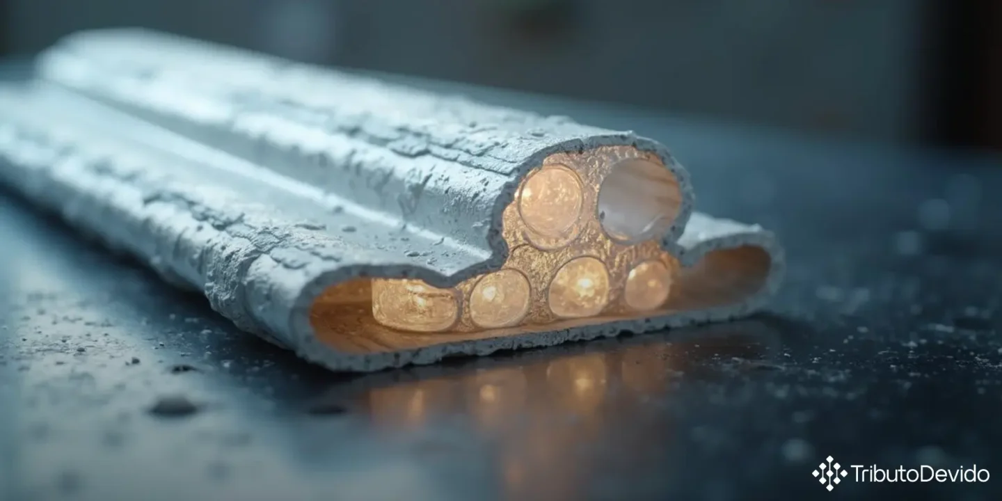 classificação-fiscal-calços-vedantes-alumínio