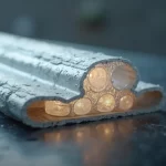 classificação-fiscal-calços-vedantes-alumínio