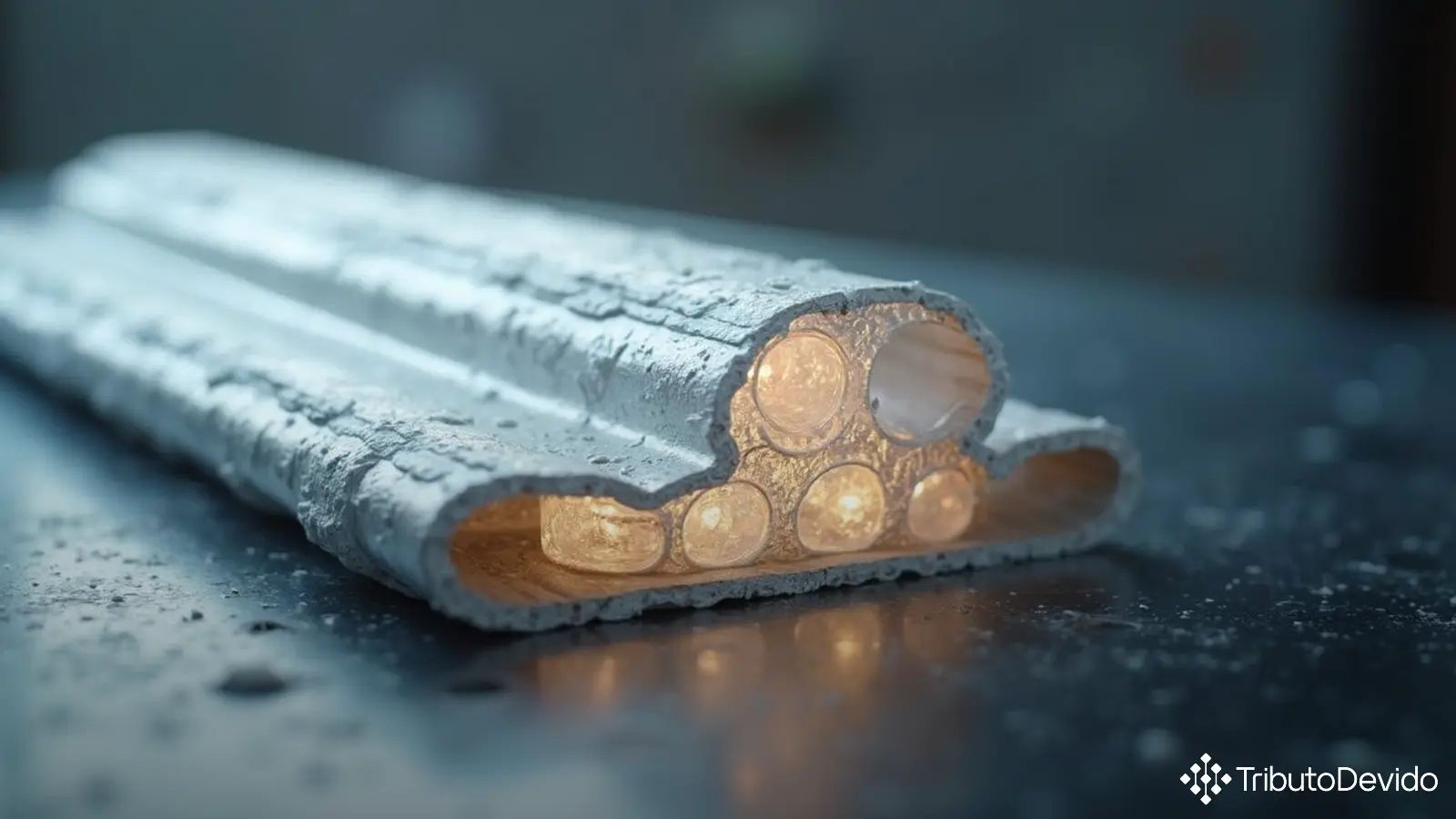 classificação-fiscal-calços-vedantes-alumínio