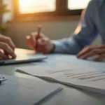 retenção de PIS/COFINS na aquisição de autopeças