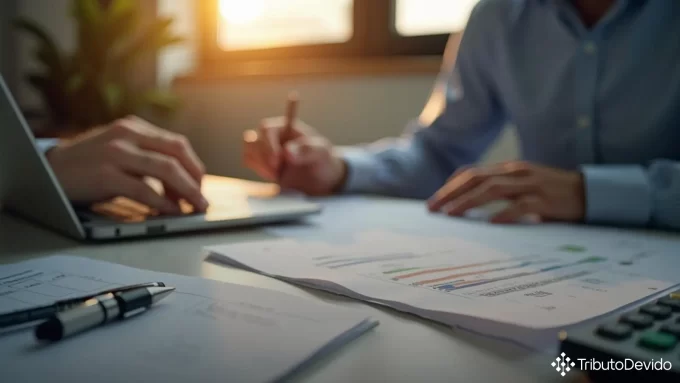 retenção de PIS/COFINS na aquisição de autopeças