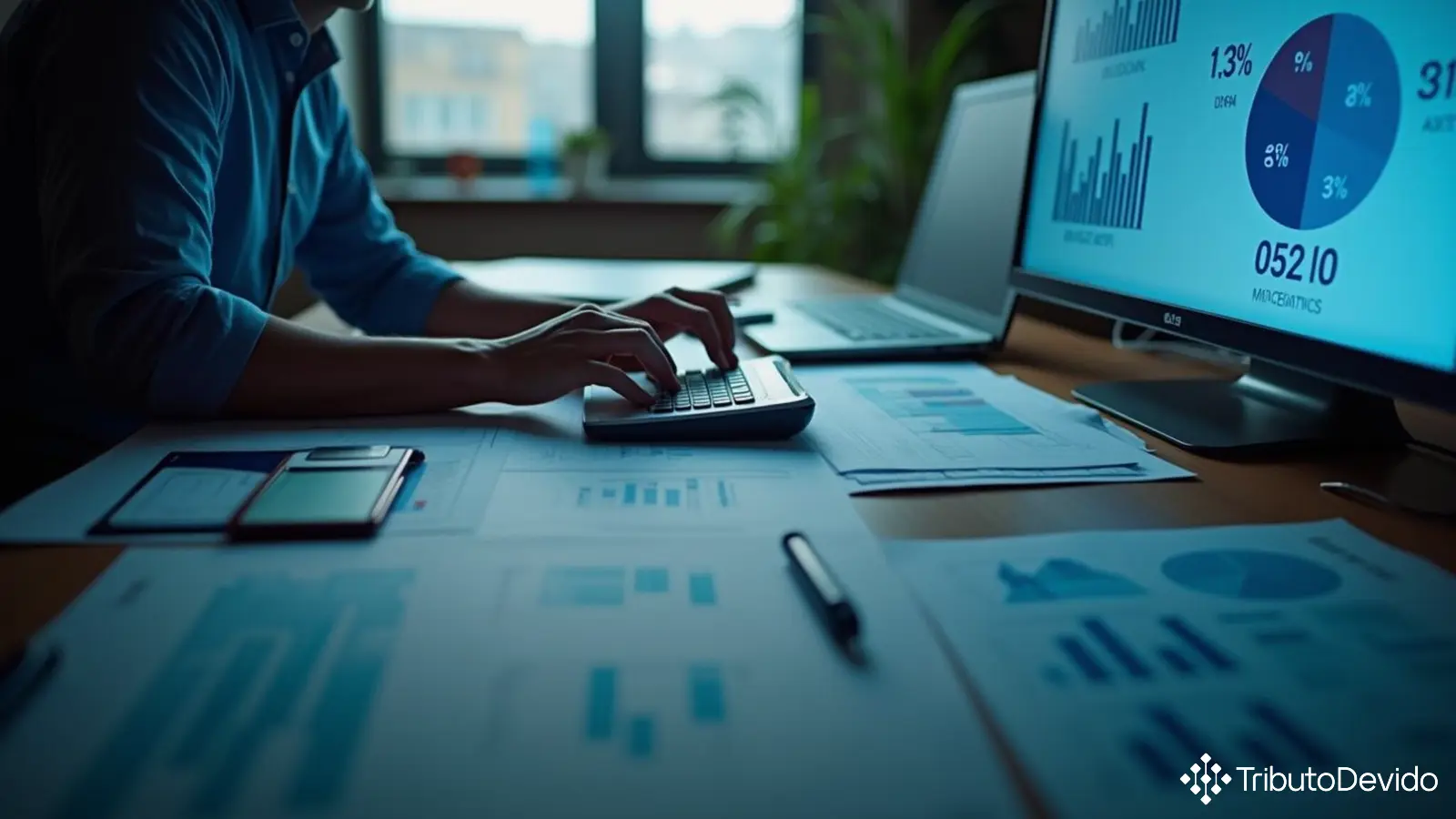 como determinar a alíquota do SAT/GILRAT para órgãos públicos