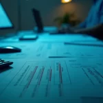 tributacao-csll-atos-nao-cooperativos