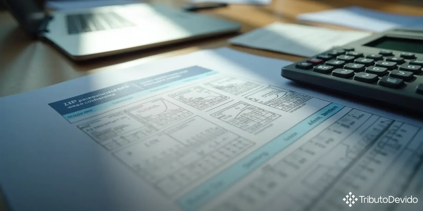 contribuição previdenciária sobre bolsas de estudo