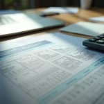 contribuição previdenciária sobre bolsas de estudo