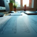 Contribuição Previdenciária sobre Receita Bruta da Sociedade em Conta de Participação