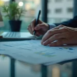 Regras de proporcionalidade na CPRB