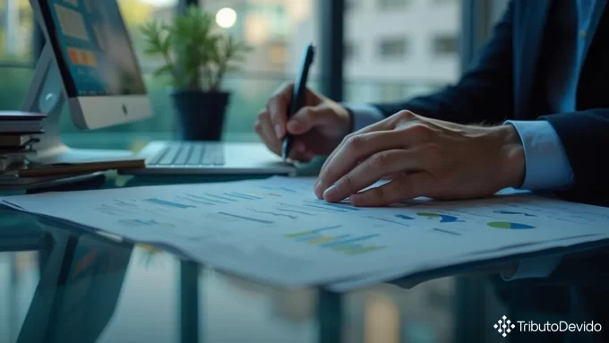 Regras de proporcionalidade na CPRB