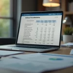 contribuição-previdenciária-verbas-trabalhistas