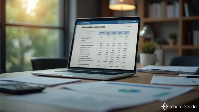 contribuição-previdenciária-verbas-trabalhistas