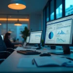 crédito-PIS-COFINS-vale-transporte