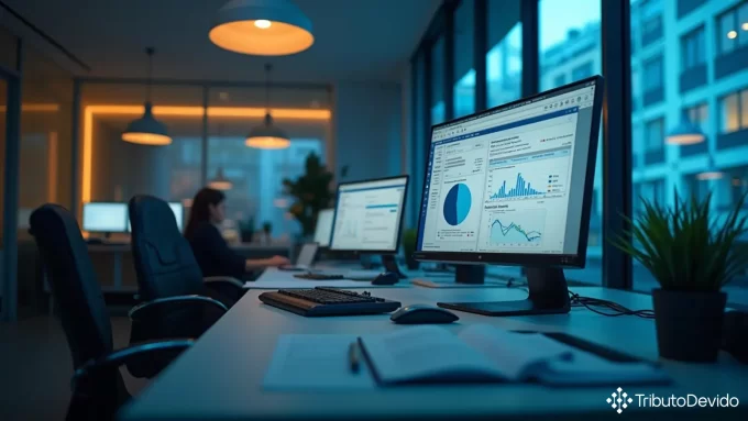 crédito-PIS-COFINS-vale-transporte