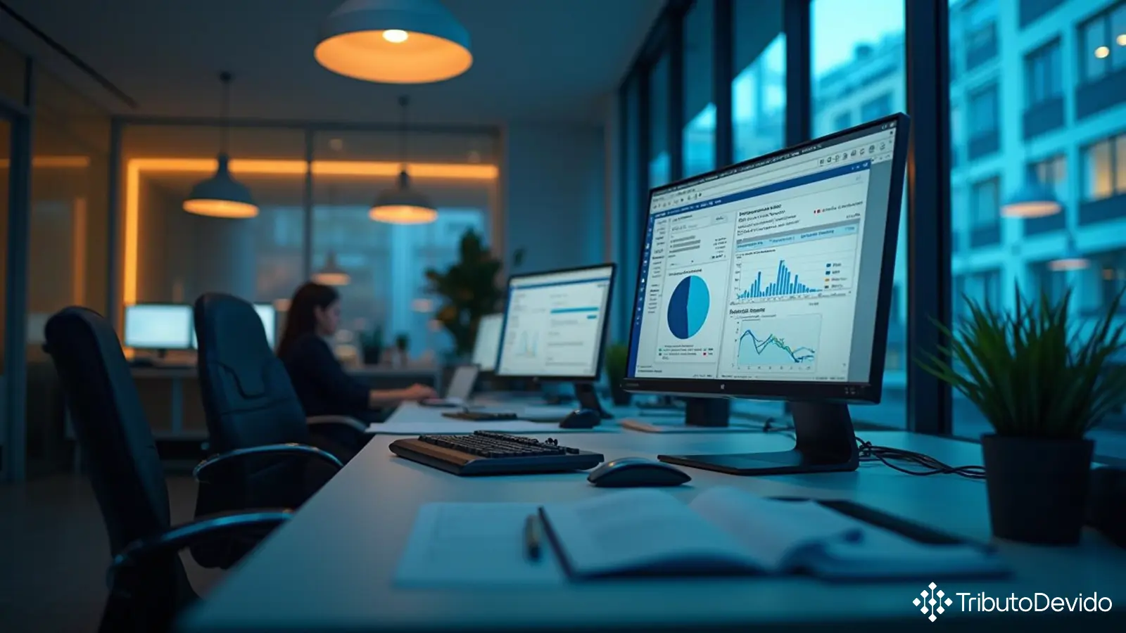 crédito-PIS-COFINS-vale-transporte