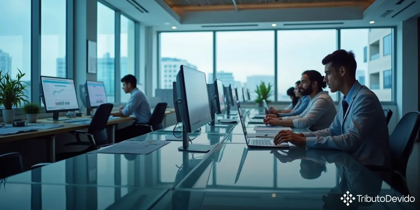 creditamento-pis-cofins-vale-transporte