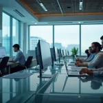 creditamento-pis-cofins-vale-transporte