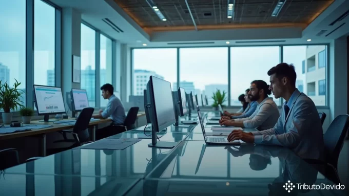 creditamento-pis-cofins-vale-transporte