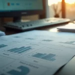 Créditos de PIS/Pasep e Cofins sobre depreciação de máquinas e equipamentos