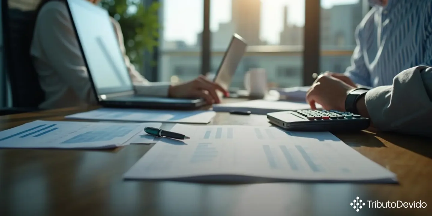 créditos de PIS/COFINS em operações de leasing financeiro