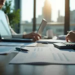 créditos de PIS/COFINS em operações de leasing financeiro