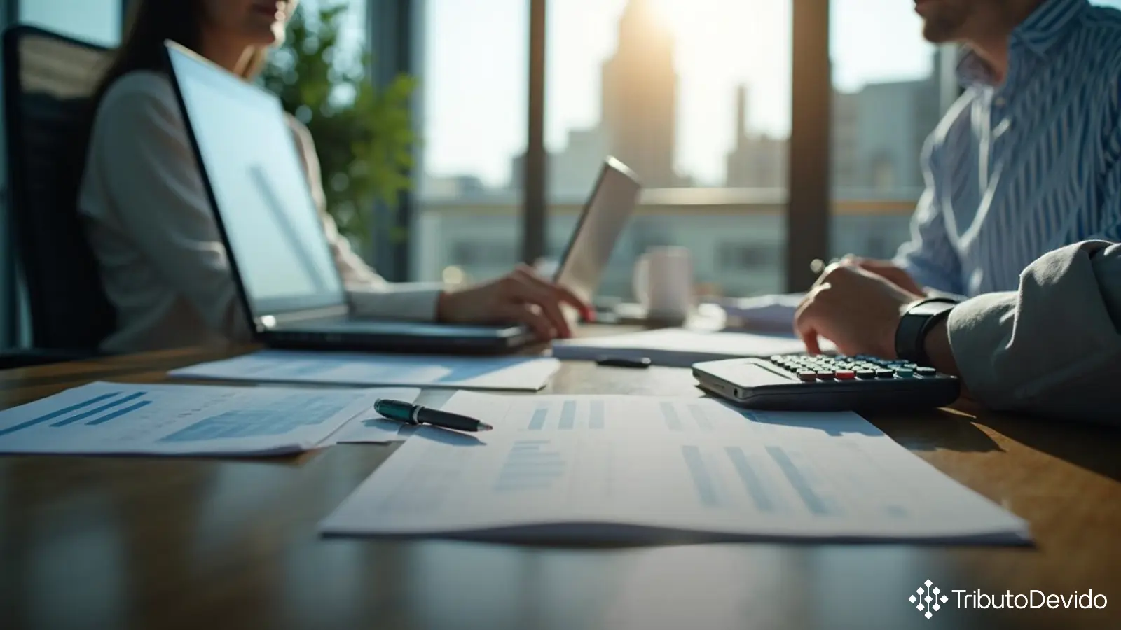 créditos de PIS/COFINS em operações de leasing financeiro