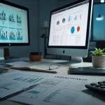 Créditos de PIS/COFINS sobre vale-transporte e benefícios em atividades comerciais