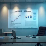 créditos de PIS/COFINS sobre encargos de depreciação