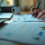 tributação de atualização monetária em créditos trabalhistas de falência