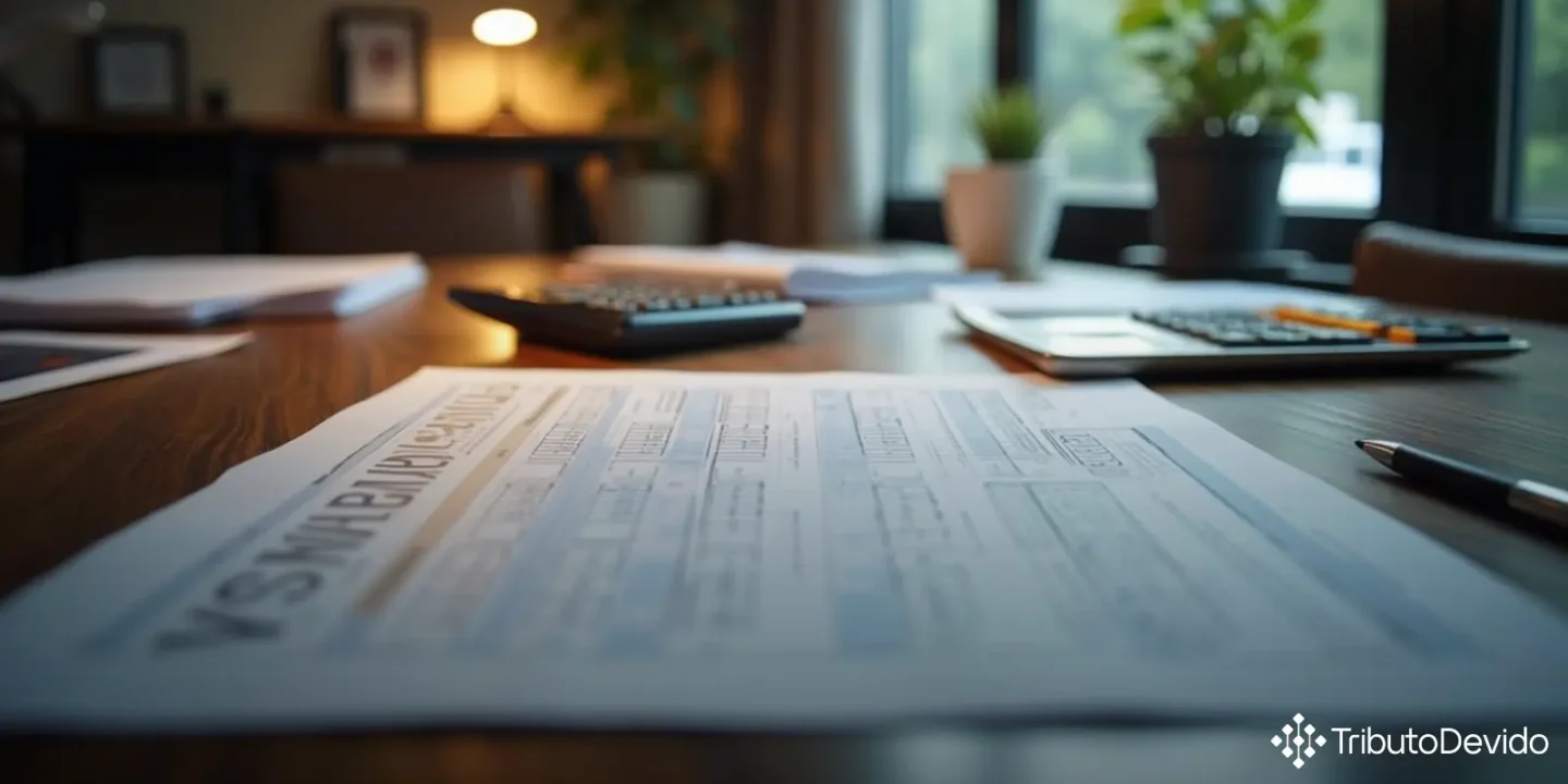 créditos de PIS/COFINS sobre vale-transporte