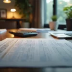 créditos de PIS/COFINS sobre vale-transporte