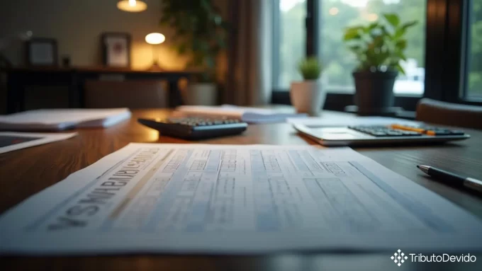 créditos de PIS/COFINS sobre vale-transporte