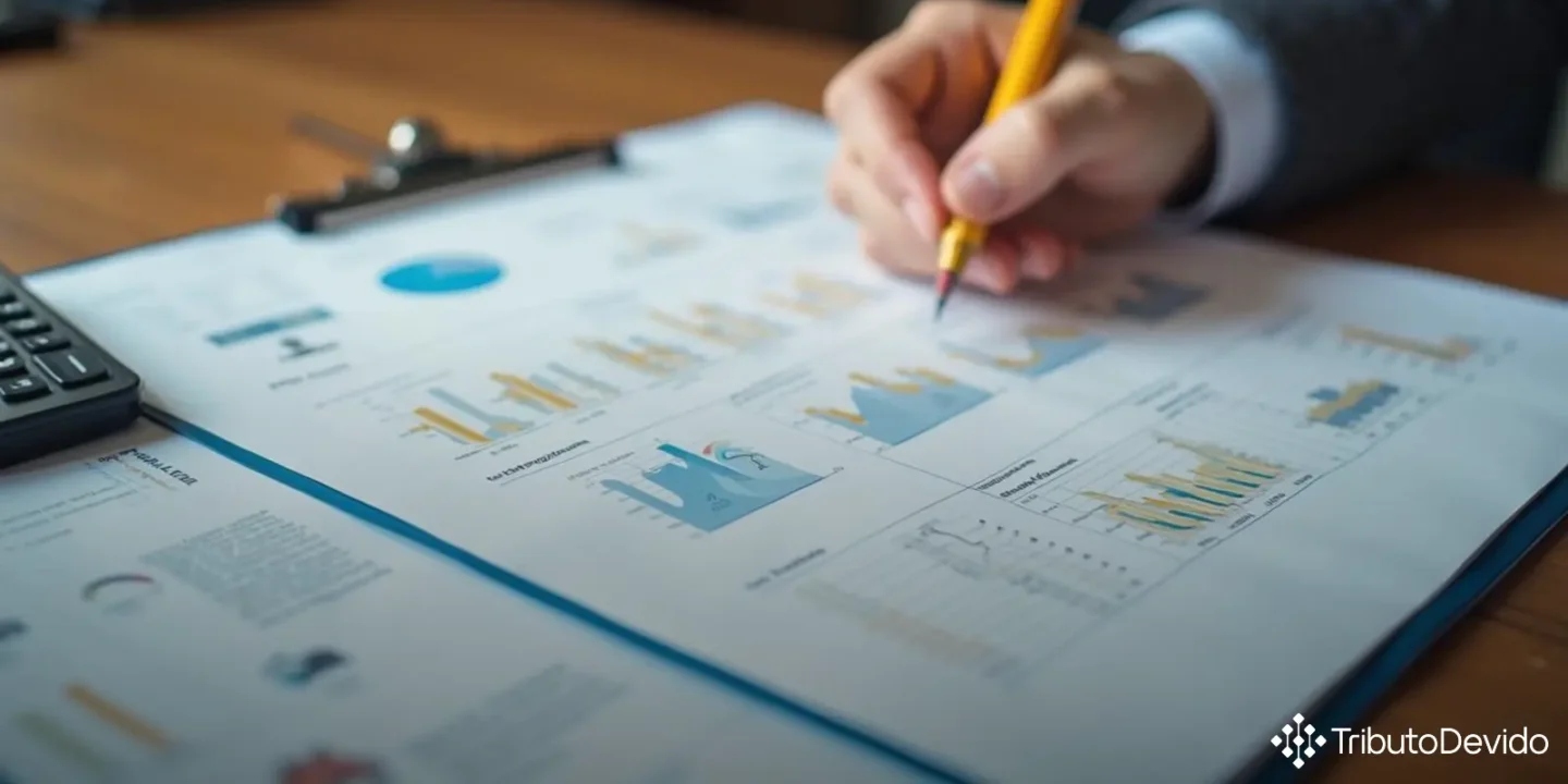 vale-transporte como insumo para créditos de PIS e COFINS