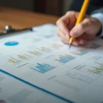 vale-transporte como insumo para créditos de PIS e COFINS