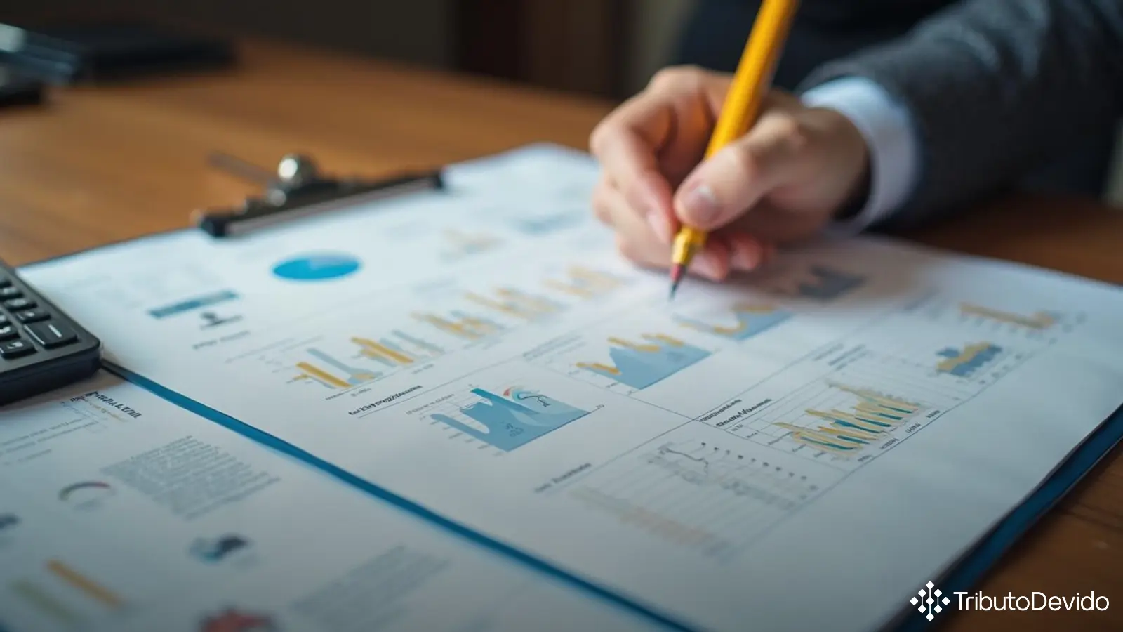 vale-transporte como insumo para créditos de PIS e COFINS