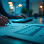 créditos de PIS/COFINS sobre vale-transporte