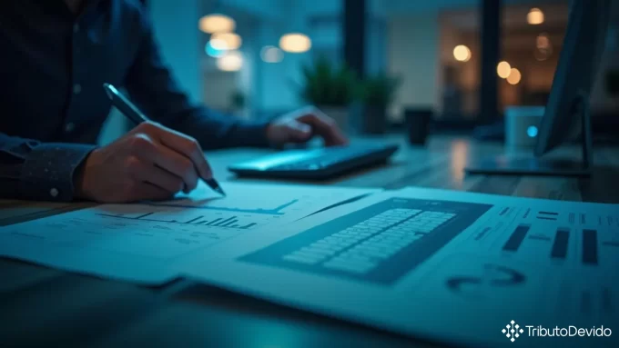 créditos de PIS/COFINS sobre vale-transporte