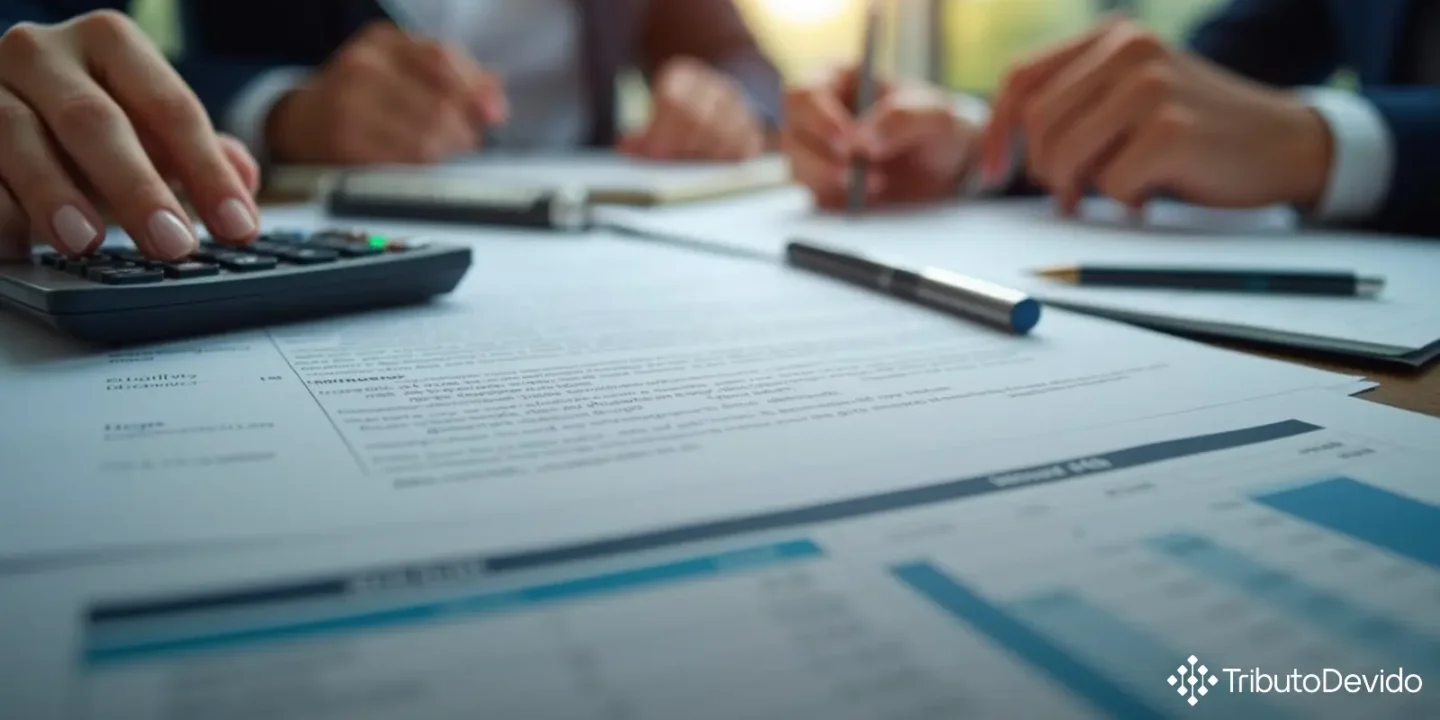 crédito de PIS/Cofins sobre luvas