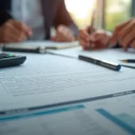 crédito de PIS/Cofins sobre luvas