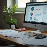 exclusão do ICMS da base de cálculo do PIS/COFINS