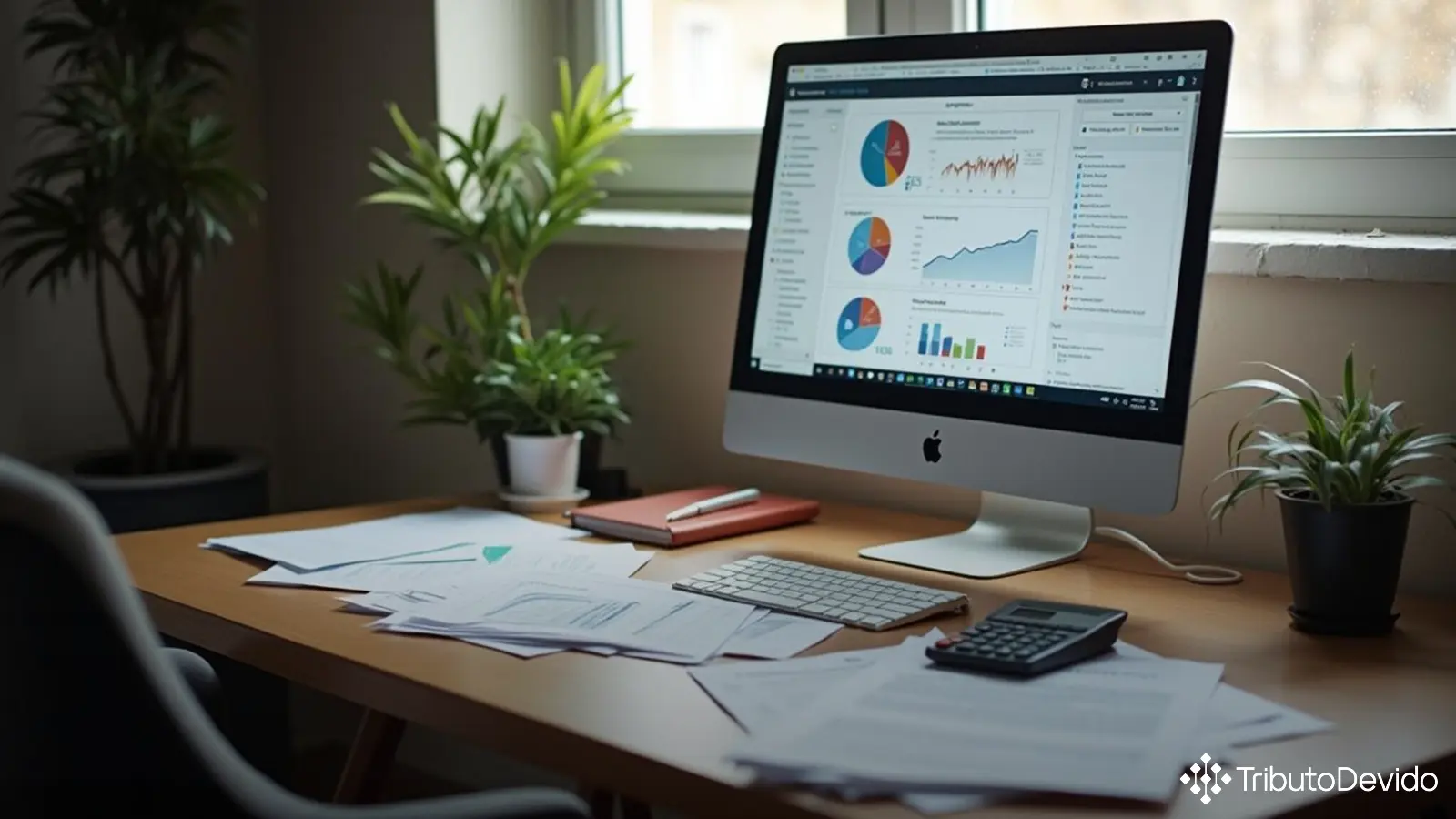 exclusão do ICMS da base de cálculo do PIS/COFINS