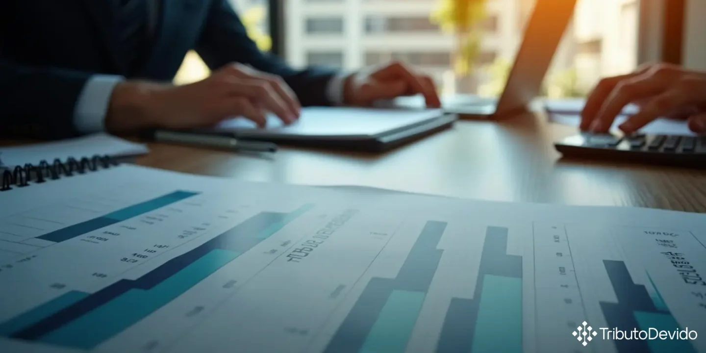 exclusão do ICMS-ST da base de cálculo