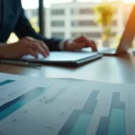 exclusão do ICMS-ST da base de cálculo