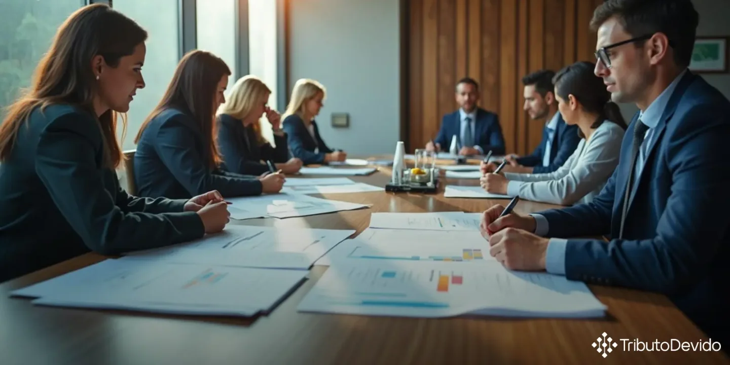 cálculo do GILRAT em órgãos públicos