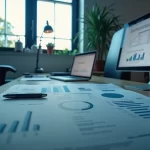 ganho-capital-alienação-bens-ativo-imobilizado-lucro-presumido