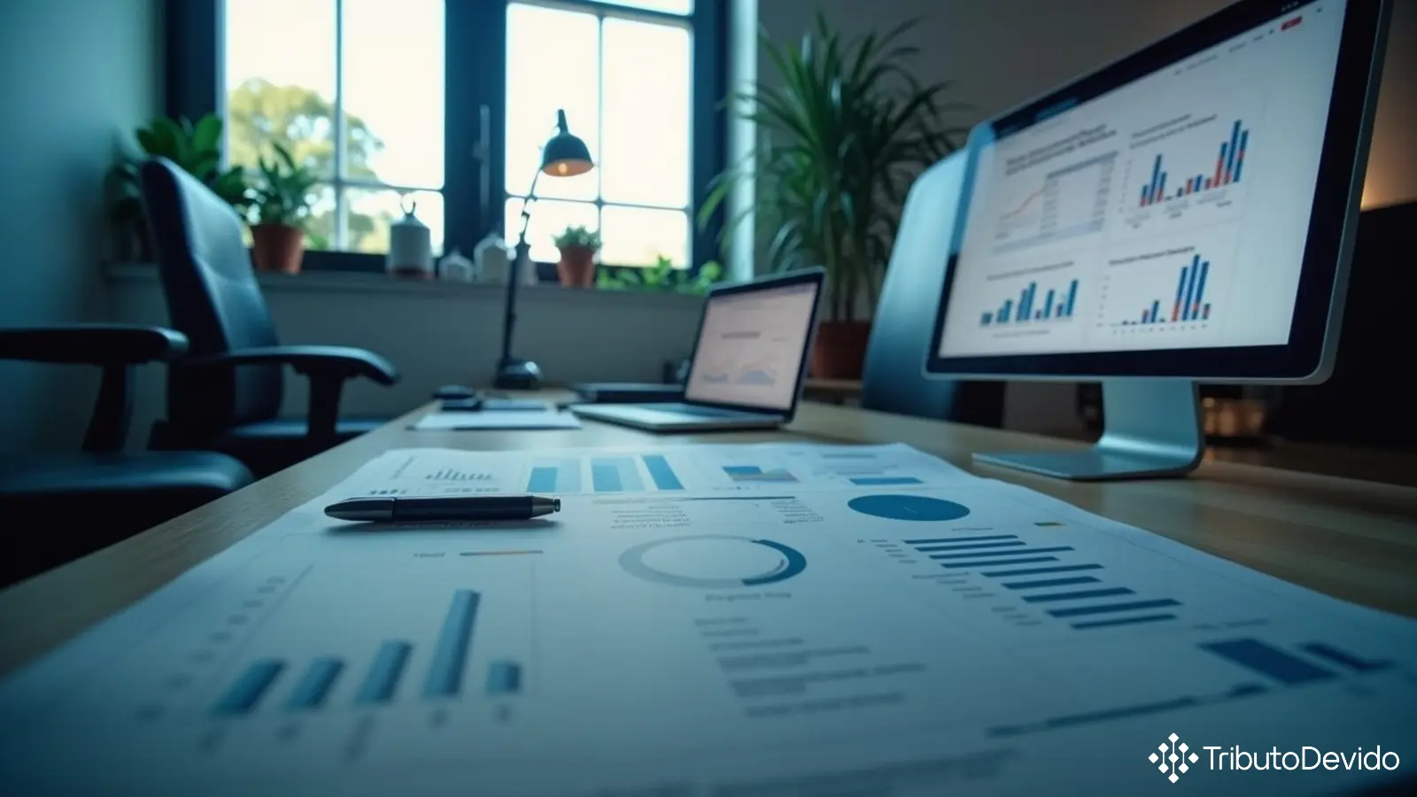 ganho-capital-alienação-bens-ativo-imobilizado-lucro-presumido